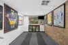 20 Keane Court, Old Reynella, SA 5161-Image