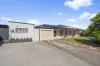 20 Keane Court, Old Reynella, SA 5161-Image