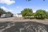 20 Keane Court, Old Reynella, SA 5161-Image