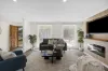 20 Keane Court, Old Reynella, SA 5161-Image