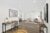 20 Keane Court, Old Reynella, SA 5161-Image