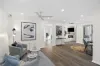 20 Keane Court, Old Reynella, SA 5161-Image