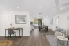 20 Keane Court, Old Reynella, SA 5161-Image