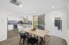 20 Keane Court, Old Reynella, SA 5161-Image