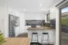20 Keane Court, Old Reynella, SA 5161-Image