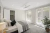 20 Keane Court, Old Reynella, SA 5161-Image