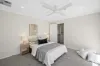 20 Keane Court, Old Reynella, SA 5161-Image