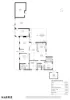 20 Keane Court, Old Reynella, SA 5161-Floorplan