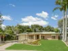 20 Keating Street, Tannum Sands, Qld 4680