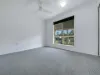 20 Keating Street, Tannum Sands, Qld 4680-Image