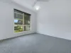 20 Keating Street, Tannum Sands, Qld 4680-Image