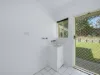 20 Keating Street, Tannum Sands, Qld 4680-Image
