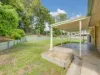 20 Keating Street, Tannum Sands, Qld 4680-Image