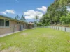 20 Keating Street, Tannum Sands, Qld 4680-Image