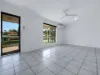 20 Keating Street, Tannum Sands, Qld 4680-Image