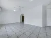 20 Keating Street, Tannum Sands, Qld 4680-Image