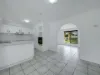20 Keating Street, Tannum Sands, Qld 4680-Image