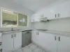20 Keating Street, Tannum Sands, Qld 4680-Image