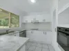 20 Keating Street, Tannum Sands, Qld 4680-Image