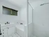 20 Keating Street, Tannum Sands, Qld 4680-Image