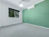 20 Keating Street, Tannum Sands, Qld 4680-Image