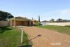 20 Keeden Court, Maddington, WA 6109
