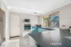 20 Keeden Court, Maddington, WA 6109-Image
