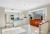 20 Keeden Court, Maddington, WA 6109-Image