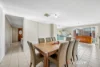 20 Keeden Court, Maddington, WA 6109-Image