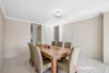 20 Keeden Court, Maddington, WA 6109-Image