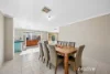 20 Keeden Court, Maddington, WA 6109-Image