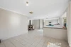20 Keeden Court, Maddington, WA 6109-Image