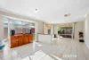 20 Keeden Court, Maddington, WA 6109-Image