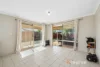 20 Keeden Court, Maddington, WA 6109-Image