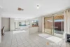 20 Keeden Court, Maddington, WA 6109-Image