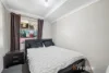 20 Keeden Court, Maddington, WA 6109-Image