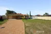 20 Keeden Court, Maddington, WA 6109-Image