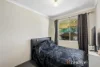 20 Keeden Court, Maddington, WA 6109-Image