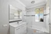 20 Keeden Court, Maddington, WA 6109-Image