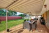 20 Keeden Court, Maddington, WA 6109-Image