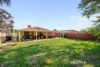 20 Keeden Court, Maddington, WA 6109-Image
