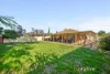 20 Keeden Court, Maddington, WA 6109-Image