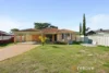 20 Keeden Court, Maddington, WA 6109-Image