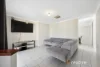 20 Keeden Court, Maddington, WA 6109-Image