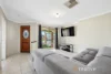 20 Keeden Court, Maddington, WA 6109-Image