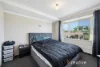 20 Keeden Court, Maddington, WA 6109-Image