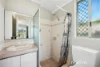 20 Keeden Court, Maddington, WA 6109-Image