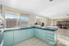 20 Keeden Court, Maddington, WA 6109-Image