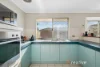 20 Keeden Court, Maddington, WA 6109-Image