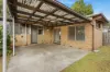 20 Keefer Street, Mordialloc, Vic 3195-Image